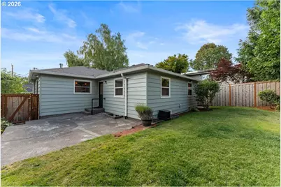 6900 SW 4th Ave, Portland, OR 97219 - Photo 38