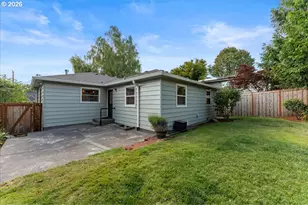 6900 SW 4th Ave, Portland, OR 97219 - Photo 38