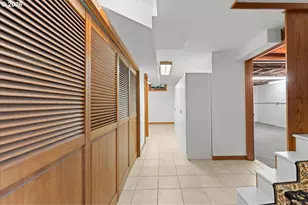 6900 SW 4th Ave, Portland, OR 97219 - Photo 34
