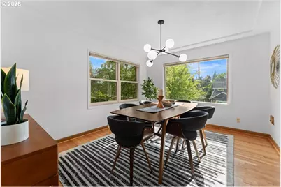 6900 SW 4th Ave, Portland, OR 97219 - Photo 10