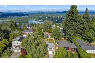 6900 SW 4th Ave, Portland, OR 97219 - Photo 44