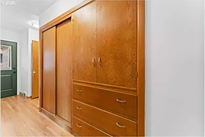 6900 SW 4th Ave, Portland, OR 97219 - Photo 22