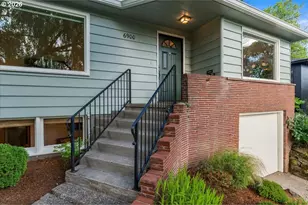 6900 SW 4th Ave, Portland, OR 97219 - Photo 2