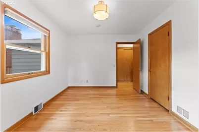 6900 SW 4th Ave, Portland, OR 97219 - Photo 24