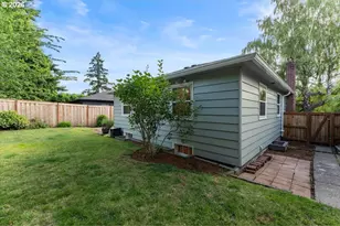 6900 SW 4th Ave, Portland, OR 97219 - Photo 40