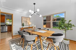 6900 SW 4th Ave, Portland, OR 97219 - Photo 12