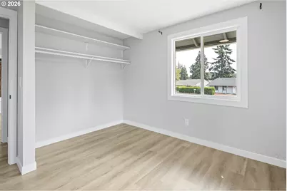 2013 NE Roberts Ct, Gresham, OR 97030 - Photo 36