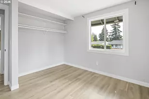 2013 NE Roberts Ct, Gresham, OR 97030 - Photo 36