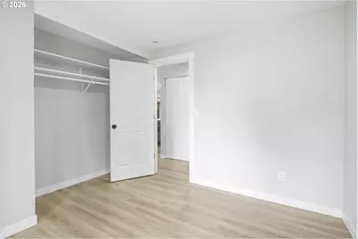 2013 NE Roberts Ct, Gresham, OR 97030 - Photo 28