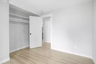 2013 NE Roberts Ct, Gresham, OR 97030 - Photo 28