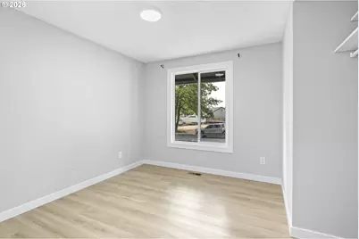 2013 NE Roberts Ct, Gresham, OR 97030 - Photo 26