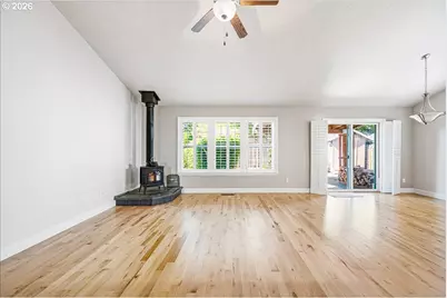 20967 NE Yukon St, Aurora, OR 97002 - Photo 6