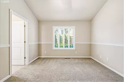20967 NE Yukon St, Aurora, OR 97002 - Photo 22
