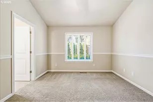 20967 NE Yukon St, Aurora, OR 97002 - Photo 22
