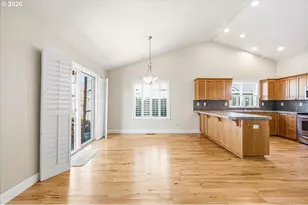 20967 NE Yukon St, Aurora, OR 97002 - Photo 10