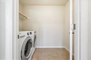 20967 NE Yukon St, Aurora, OR 97002 - Photo 28