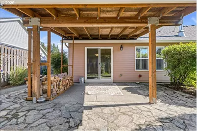 20967 NE Yukon St, Aurora, OR 97002 - Photo 38