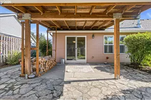 20967 NE Yukon St, Aurora, OR 97002 - Photo 38