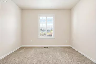 20967 NE Yukon St, Aurora, OR 97002 - Photo 30