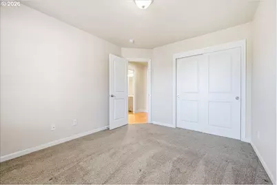 20967 NE Yukon St, Aurora, OR 97002 - Photo 36
