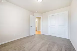 20967 NE Yukon St, Aurora, OR 97002 - Photo 36
