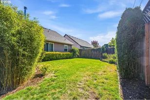 20967 NE Yukon St, Aurora, OR 97002 - Photo 40