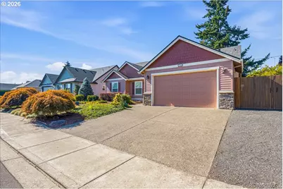 20967 NE Yukon St, Aurora, OR 97002 - Photo 4