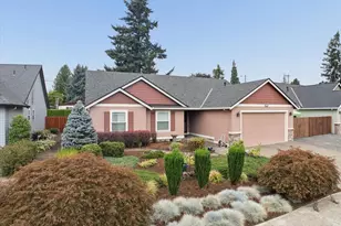 20967 NE Yukon St, Aurora, OR 97002 - Photo 2