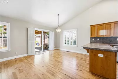 20967 NE Yukon St, Aurora, OR 97002 - Photo 12