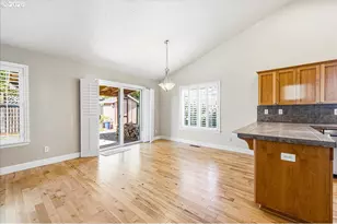 20967 NE Yukon St, Aurora, OR 97002 - Photo 12