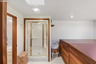 1345 Sanford St, Coos Bay, OR 97420 - Photo 36