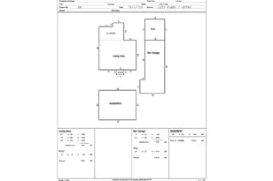 1704 Norris Rd, Vancouver, WA 98661 - Photo 18