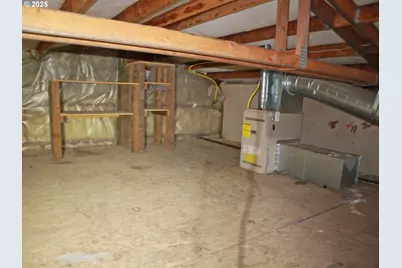 1704 Norris Rd, Vancouver, WA 98661 - Photo 16