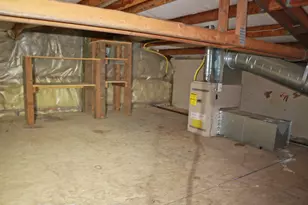 1704 Norris Rd, Vancouver, WA 98661 - Photo 16