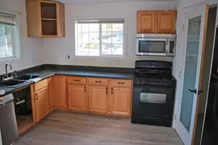 1704 Norris Rd, Vancouver, WA 98661 - Photo 2