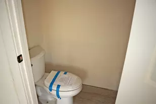 1704 Norris Rd, Vancouver, WA 98661 - Photo 6