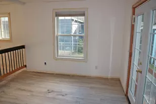 1704 Norris Rd, Vancouver, WA 98661 - Photo 4