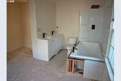 1704 Norris Rd, Vancouver, WA 98661 - Photo 8