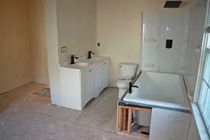 1704 Norris Rd, Vancouver, WA 98661 - Photo 8