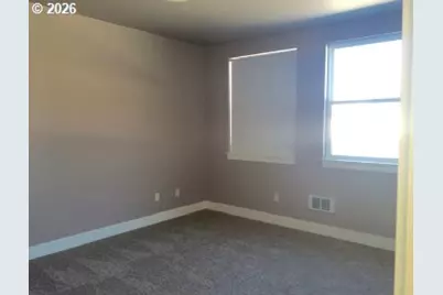 2014 Main St, Forest Grove, OR 97116 - Photo 20