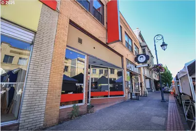 2014 Main St, Forest Grove, OR 97116 - Photo 2