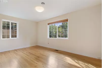 9125 SW Garden Home Rd, Portland, OR 97223 - Photo 14