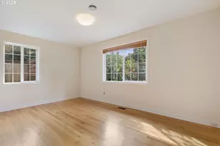 9125 SW Garden Home Rd, Portland, OR 97223 - Photo 14
