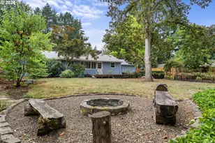 9125 SW Garden Home Rd, Portland, OR 97223 - Photo 28