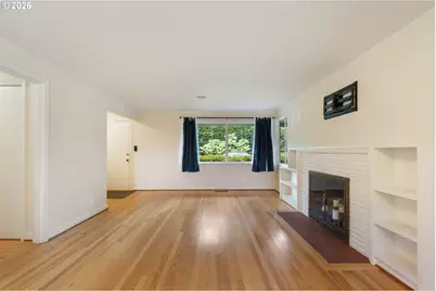 9125 SW Garden Home Rd, Portland, OR 97223 - Photo 8