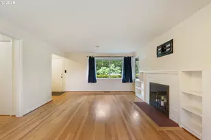 9125 SW Garden Home Rd, Portland, OR 97223 - Photo 8