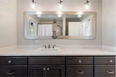 9125 SW Garden Home Rd, Portland, OR 97223 - Photo 18