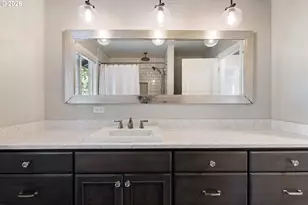 9125 SW Garden Home Rd, Portland, OR 97223 - Photo 18
