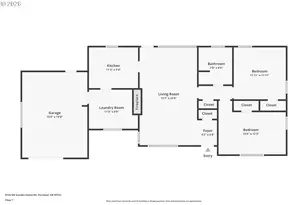 9125 SW Garden Home Rd, Portland, OR 97223 - Photo 38