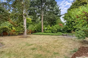 9125 SW Garden Home Rd, Portland, OR 97223 - Photo 26